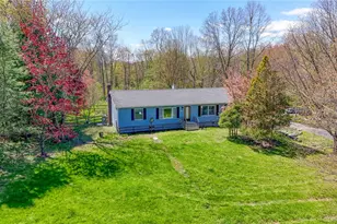 749 Eatontown Rd, Port Jervis, NY 12771 - Photo 9