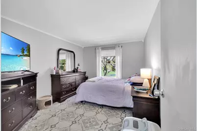 749 Eatontown Road, Port Jervis, NY 12771 - Photo 29