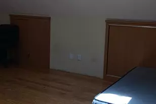 175-07 73rd Ave, Fresh Meadows, NY 11366 - Photo 3