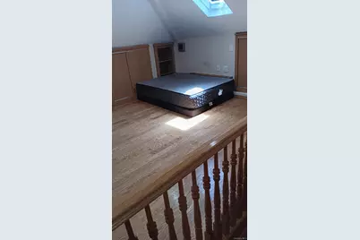 17507 73rd Avenue, Fresh Meadows, NY 11366 - Photo 5