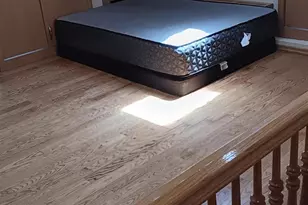 175-07 73rd Ave, Fresh Meadows, NY 11366 - Photo 5