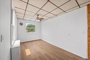 976 Sackett Ave, Bronx, NY 10462 - Photo 11