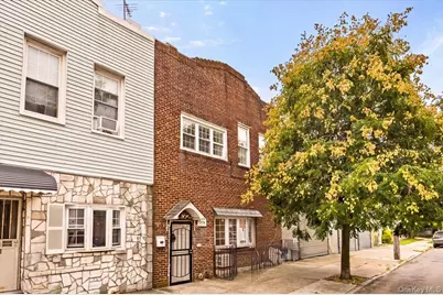 976 Sackett Avenue, Bronx, NY 10462 - Photo 1