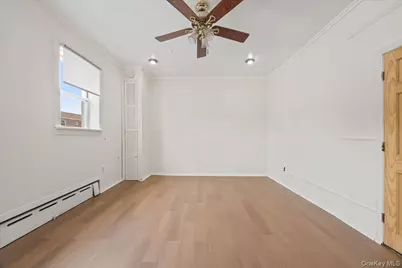 976 Sackett Avenue, Bronx, NY 10462 - Photo 15