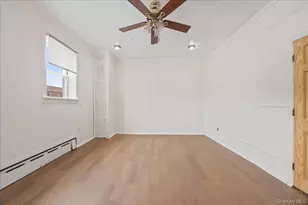 976 Sackett Ave, Bronx, NY 10462 - Photo 15