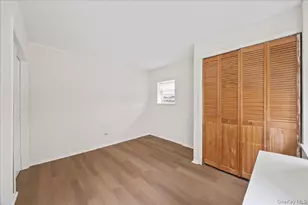 976 Sackett Ave, Bronx, NY 10462 - Photo 21