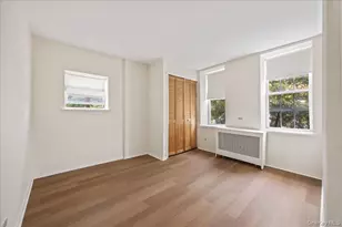 976 Sackett Ave, Bronx, NY 10462 - Photo 19