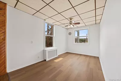 976 Sackett Avenue, Bronx, NY 10462 - Photo 9