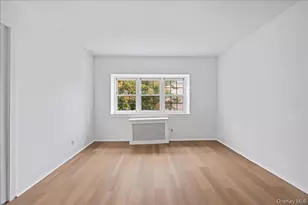 976 Sackett Ave, Bronx, NY 10462 - Photo 17