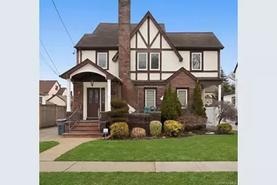 227 Colony Street, West Hempstead, NY 11552 - Photo 1