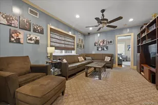 227 Colony St, West Hempstead, NY 11552 - Photo 17