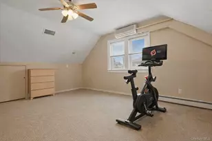 227 Colony St, West Hempstead, NY 11552 - Photo 27