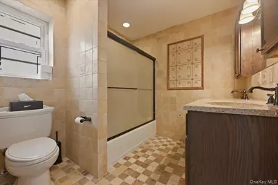 227 Colony Street, West Hempstead, NY 11552 - Photo 25