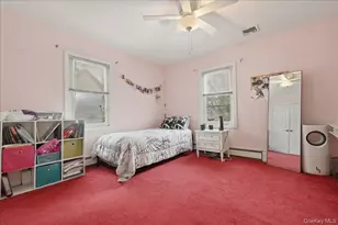 227 Colony St, West Hempstead, NY 11552 - Photo 21