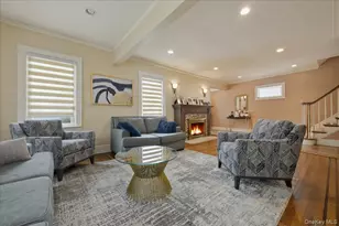 227 Colony St, West Hempstead, NY 11552 - Photo 5