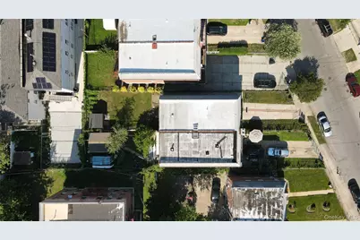 19515 Woodhull Avenue, Hollis, NY 11423 - Photo 3