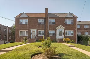 195-15 Woodhull Ave, Hollis, NY 11423 - Photo 1