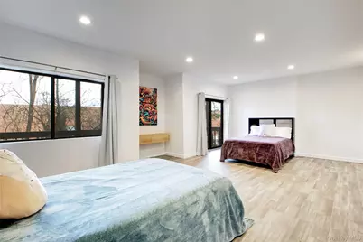 17 John Bean Court #17, Port Washington, NY 11050 - Photo 17