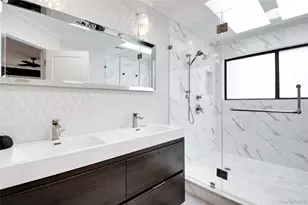 17 John Bean Ct, Port Washington, NY 11050 - Photo 11