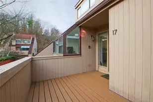 17 John Bean Ct, Port Washington, NY 11050 - Photo 19