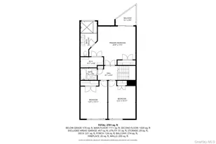 17 John Bean Ct, Port Washington, NY 11050 - Photo 21