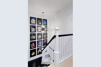 17 John Bean Court #17, Port Washington, NY 11050 - Photo 9