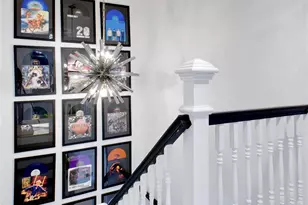 17 John Bean Ct, Port Washington, NY 11050 - Photo 9