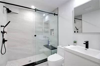 17 John Bean Court #17, Port Washington, NY 11050 - Photo 15