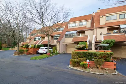 17 John Bean Court #17, Port Washington, NY 11050 - Photo 23