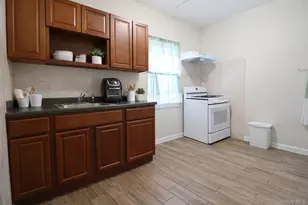 145-16 110th Ave, Jamaica, NY 11435 - Photo 7