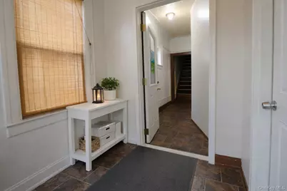 14516 110th Avenue, Jamaica, NY 11435 - Photo 13