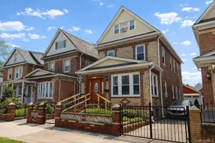 145-16 110th Ave, Jamaica, NY 11435 - Photo 13