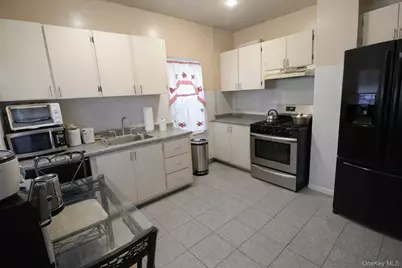 14516 110th Avenue, Jamaica, NY 11435 - Photo 5