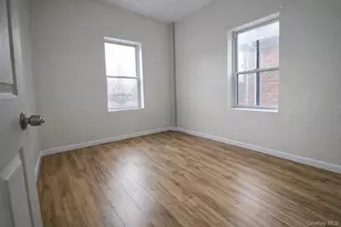 145-16 110th Ave, Jamaica, NY 11435 - Photo 11