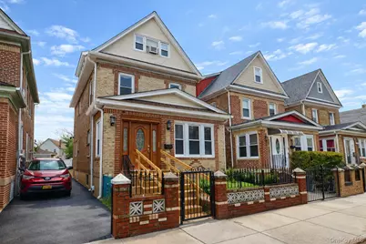 14516 110th Avenue, Jamaica, NY 11435 - Photo 11