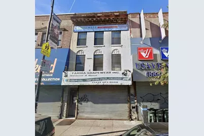 926 Flatbush Avenue, Brooklyn, NY 11226 - Photo 1