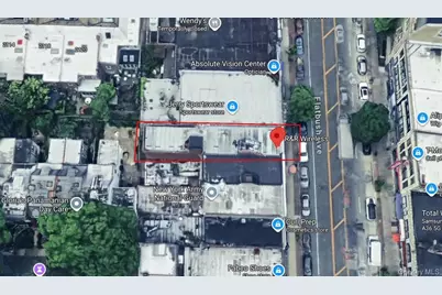 926 Flatbush Avenue, Brooklyn, NY 11226 - Photo 3