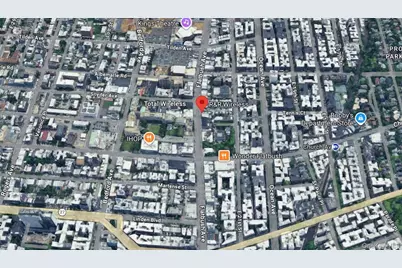 926 Flatbush Avenue, Brooklyn, NY 11226 - Photo 5