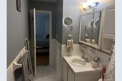 23 Dalex Court, Glen Cove, NY 11542 - Photo 13