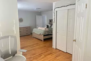 23 Dalex Ct, Glen Cove, NY 11542 - Photo 11