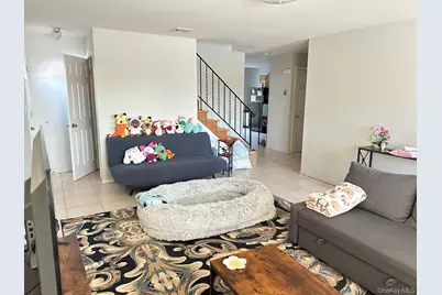 23 Dalex Court, Glen Cove, NY 11542 - Photo 3