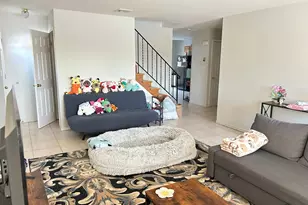 23 Dalex Ct, Glen Cove, NY 11542 - Photo 3