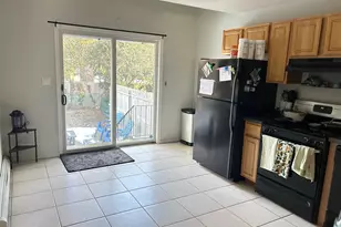 23 Dalex Ct, Glen Cove, NY 11542 - Photo 5