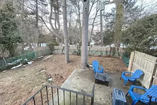 23 Dalex Ct, Glen Cove, NY 11542 - Photo 19