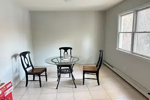 23 Dalex Ct, Glen Cove, NY 11542 - Photo 7