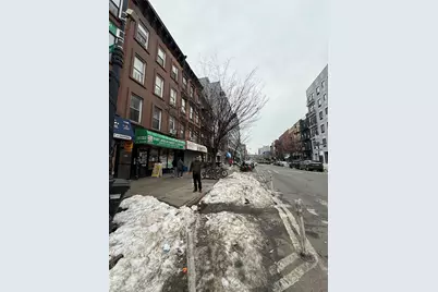 1166 Fulton Street, Brooklyn, NY 11216 - Photo 3