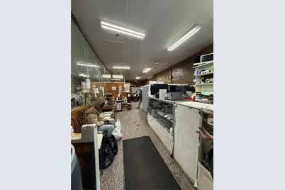 1166 Fulton Street, Brooklyn, NY 11216 - Photo 9