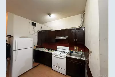 1166 Fulton Street, Brooklyn, NY 11216 - Photo 5