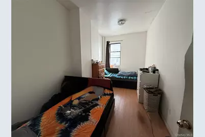 1166 Fulton Street, Brooklyn, NY 11216 - Photo 7