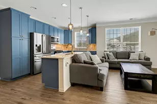 2004 Bennington Dr, Fishkill, NY 12524 - Photo 7